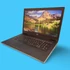 Kép 3/13 - DELL Precision 7730 jobbos fenti elölnézet