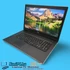 Kép 9/13 - DELL Precision 7730 jobb oldali felső nézet