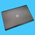 Kép 12/13 - DELL Precision 7730 strapabíró fedél és kialakítás