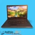 Kép 2/13 - DELL Precision 7730 front oldali elölnézet