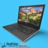 Kép 4/13 - DELL Precision 7730  Jobbos elölnézet