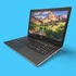 Kép 4/13 - DELL Precision 7730  Jobbos elölnézet
