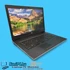 Kép 10/13 - DELL Precision 7730 nalos félprofil elölnézet