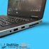 Kép 5/13 - DELL Precision 7730 jobb oldali portok