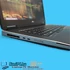 Kép 6/13 - DELL Precision 7730 bal oldali portok