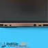 Kép 7/13 - DELL Precision 7730 hátsó portok 