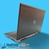 Kép 8/13 - DELL Precision 7730 hátsó nézet dual hátsó robosztus hütés