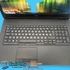 Kép 11/13 - DELL Precision 7730 Billentyűzet