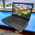 Kép 1/13 - DELL Precision 7730 Xeon professzionális munkaállomás 4K kijelzővel és Nvidia Quadro P5200 grafikus kártyával