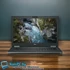 Kép 13/13 - Nagy teljesítményű DELL Precision 7750 I7-10850H/32GB/1TB NVME SSD/Nvidia RTX 3000 6GB /17,3" Workstation Laptop