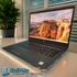 Kép 1/13 - DELL Precision 7750 I7-10850H/32GB/1TB  NVME SSD