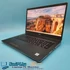 Kép 4/13 - Nagy teljesítményű DELL Precision 7750 I7-10850H/32GB/1TB NVME SSD/Nvidia RTX 3000 6GB /17,3" Workstation Laptop