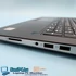 Kép 12/13 - Nagy teljesítményű DELL Precision 7750 I7-10850H/32GB/1TB NVME SSD/Nvidia RTX 3000 6GB /17,3" Workstation Laptop