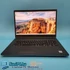 Kép 2/13 - Nagy teljesítményű DELL Precision 7750 I7-10850H/32GB/1TB NVME SSD/Nvidia RTX 3000 6GB /17,3" Workstation Laptop