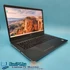 Kép 3/13 - Nagy teljesítményű DELL Precision 7750 I7-10850H/32GB/1TB NVME SSD/Nvidia RTX 3000 6GB /17,3" Workstation Laptop