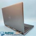 Kép 6/13 - Nagy teljesítményű DELL Precision 7750 I7-10850H/32GB/1TB NVME SSD/Nvidia RTX 3000 6GB /17,3" Workstation Laptop