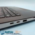 Kép 8/13 - Nagy teljesítményű DELL Precision 7750 I7-10850H/32GB/1TB NVME SSD/Nvidia RTX 3000 6GB /17,3" Workstation Laptop