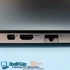 Kép 10/13 - Nagy teljesítményű DELL Precision 7750 I7-10850H/32GB/1TB NVME SSD/Nvidia RTX 3000 6GB /17,3" Workstation Laptop