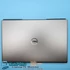 Kép 11/13 - Nagy teljesítményű DELL Precision 7750 I7-10850H/32GB/1TB NVME SSD/Nvidia RTX 3000 6GB /17,3" Workstation Laptop
