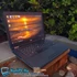 Kép 1/10 - ✅AKCIÓ! +8GB Féláron❗ Megnyerő személyiség DELL E5470 i5-6300u/16GB/256SSD/14,1” Laptop