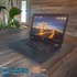 Kép 1/10 - A megnyerő DELL E5470 i7-6600u/16GB DDR4/256SSD/14,1”/FHD/RadeonVGA Laptop