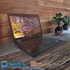 Kép 1/11 - Megbízható teljesítmény DELL E5440 i7-4600U/8GB/256SSD/14