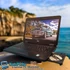 Kép 1/12 - Szuper ár ❗ Megbízható teljesítmény DELL E5440 i5-4210u/8GB/128SSD/DVD/14