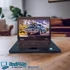 Kép 2/12 - Megbízható teljesítmény DELL E5440 i5-4210u/8GB/128SSD/DVD/14" Laptop