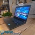 Kép 1/9 - DELL E5450 i5-5300u/8GB/128SSD/14,1 Laptop