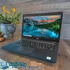 Kép 1/12 - Mindennapi munkához DELL Latitude E5480 i7-6600U/16/512NVME SSD/NVIDIA/FHD Laptop