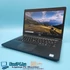 Kép 2/12 - Mindennapi munkához DELL Latitude E5480 i7-6600U/16/512NVME SSD/NVIDIA/FHD Laptop