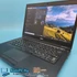 Kép 11/12 - DELL Latitude E5480 i7 - jobbos közeli kép