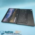 Kép 12/12 - Mindennapi munkához DELL Latitude E5480 i7-6600U/16/512NVME SSD/NVIDIA/FHD Laptop
