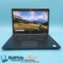Kép 3/12 - Mindennapi munkához DELL Latitude E5480 i7-6600U/16/512NVME SSD/NVIDIA/FHD Laptop
