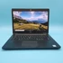 Kép 3/12 - DELL Latitude E5480 i5- Matt kijelző nem tükrözödő