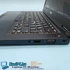 Kép 4/12 - Mindennapi munkához DELL Latitude E5480 i7-6600U/16/512NVME SSD/NVIDIA/FHD Laptop