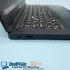 Kép 5/12 - DELL Latitude E5480 i7 - bal oldali portok