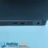 Kép 6/12 - Mindennapi munkához DELL Latitude E5480 i7-6600U/16/512NVME SSD/NVIDIA/FHD Laptop