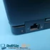 Kép 7/12 - Mindennapi munkához DELL Latitude E5480 i7-6600U/16/512NVME SSD/NVIDIA/FHD Laptop
