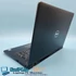 Kép 8/12 - DELL Latitude E5480 i7 - visszafogott professzionális külső