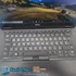 Kép 9/12 - DELL Latitude E5480 i7 -  folyadékálló világító billentyűzet