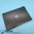 Kép 10/12 - Mindennapi munkához DELL Latitude E5480 i7-6600U/16/512NVME SSD/NVIDIA/FHD Laptop