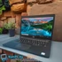 Kép 1/12 - DELL Latitude E5480 i5 - Mindennapi munkához az érezhető minőség