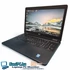 Kép 8/15 - DELL E5550 i5-5300u - jobbos fotó