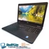 Kép 7/15 - DELL E5550 i5-5300u - jobb oldal fotó