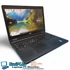 Kép 3/15 - DELL E5550 i5-5300u - bal oldal fotó