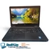 Kép 6/15 - DELL E5550 i5-5300u - elölnézet
