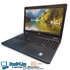 Kép 4/15 - DELL E5550 i5-5300u - jobb oldal foto