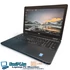 Kép 2/15 - DELL E5550 i5-5300u - jobbos kép