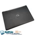 Kép 15/15 - DELL E5550 i5-5300u - Fedél